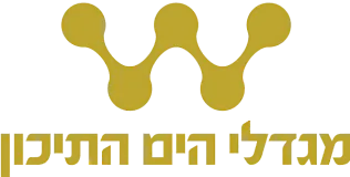 42cef4f3-60d1-4ed7-8177-5dec3ef318da