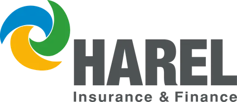 Harel_Logo