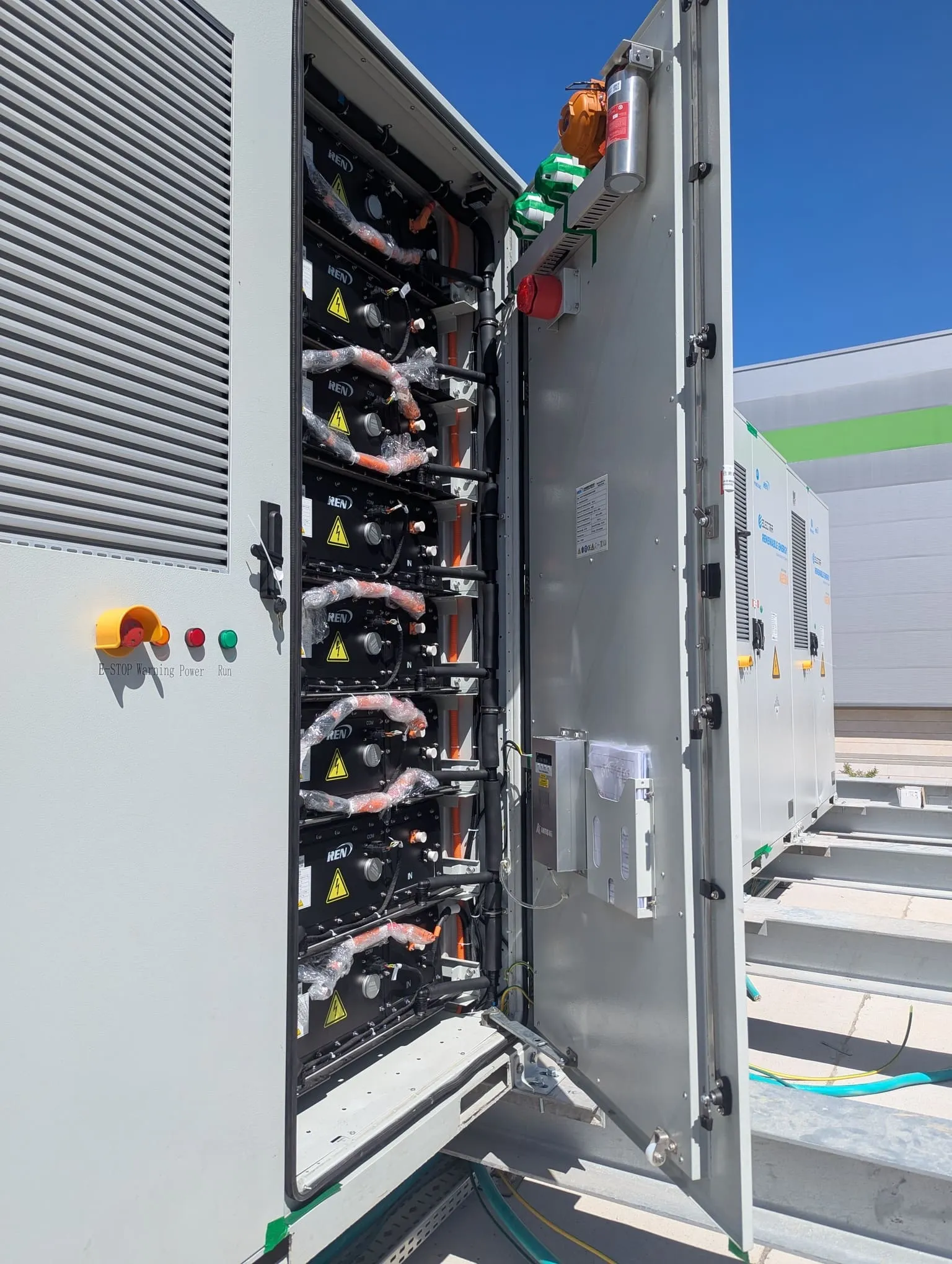 PXL_20250507_070820668